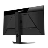 GIGABYTE M28U Monitor 71,1 cm (28") 3840 x 2160 Pixeles 4K Ultra HD Edge LED Negro