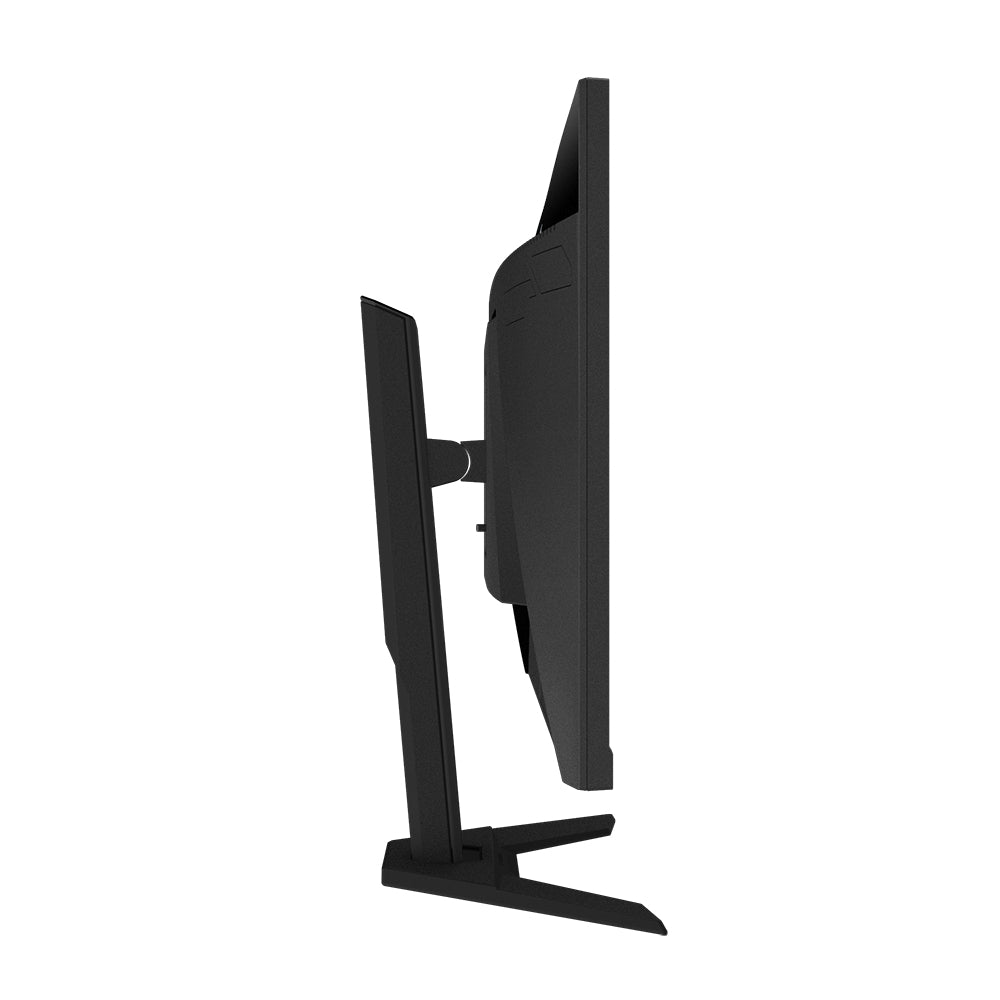 GIGABYTE M28U Monitor 71,1 cm (28") 3840 x 2160 Pixeles 4K Ultra HD Edge LED Negro