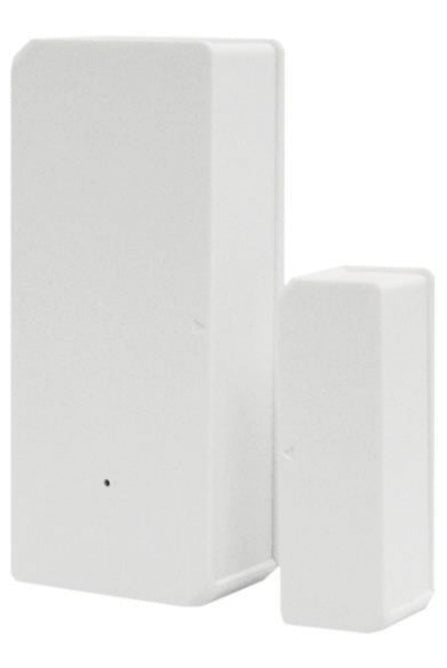Sonoff DW2 sensor de puerta / ventana Inalámbrico Blanco