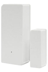 Sonoff DW2 sensor de puerta / ventana Inalámbrico Blanco