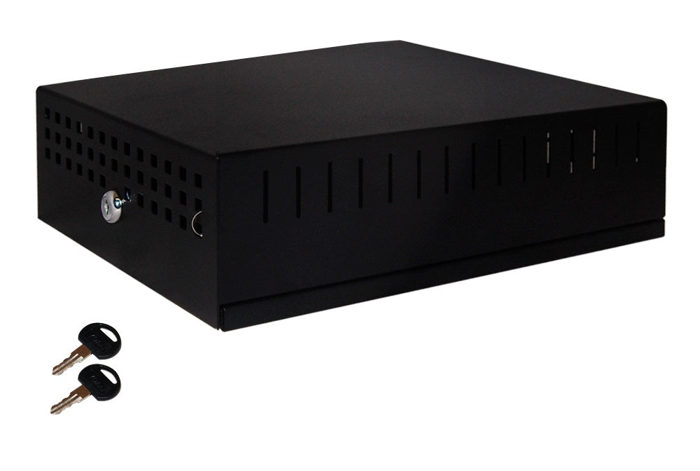 Enson LINCE13 accesorio para cámara de vídeo digital (DVR) Negro Metal 1 pieza(s), Meriva MX1, 380 mm, 270 mm