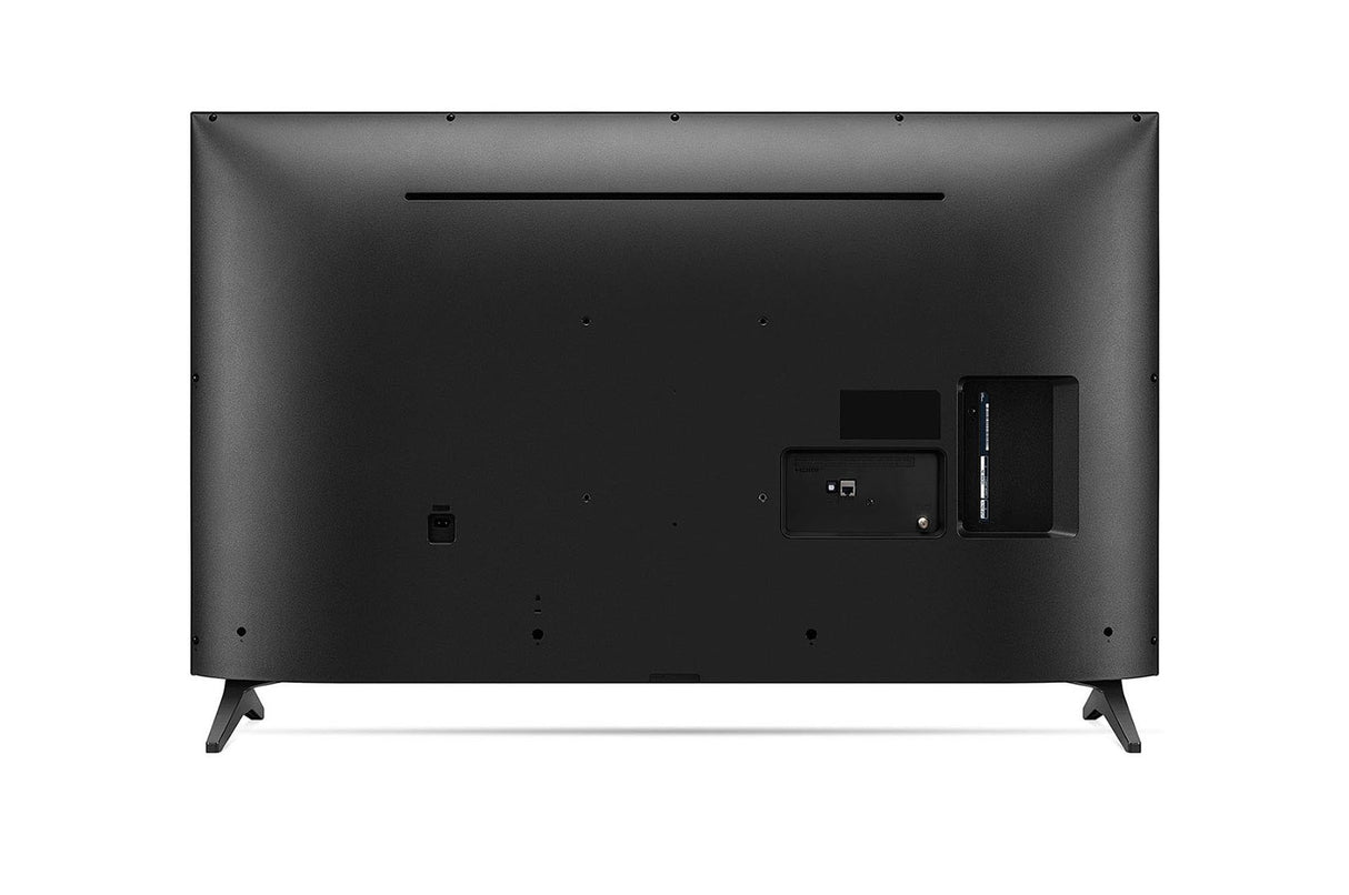LG 55UP7500PSF Televisor 139,7 cm (55") 3840 x 2160 Pixeles 4K Ultra HD LED Smart TV Wifi Negro