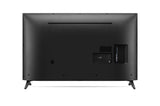 LG 55UP7500PSF Televisor 139,7 cm (55") 3840 x 2160 Pixeles 4K Ultra HD LED Smart TV Wifi Negro