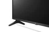 LG 55UP7500PSF Televisor 139,7 cm (55") 3840 x 2160 Pixeles 4K Ultra HD LED Smart TV Wifi Negro
