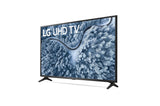 LG 55UN6955ZUF Televisor 139,7 cm (55") 3840 x 2160 Pixeles 4K Ultra HD LCD Smart TV Wifi Negro
