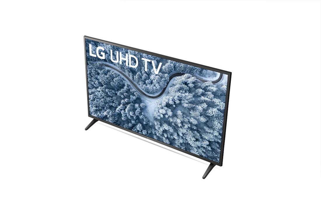 LG 55UN6955ZUF Televisor 139,7 cm (55") 3840 x 2160 Pixeles 4K Ultra HD LCD Smart TV Wifi Negro
