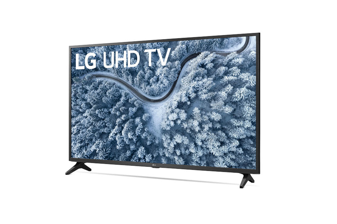 LG 55UN6955ZUF Televisor 139,7 cm (55") 3840 x 2160 Pixeles 4K Ultra HD LCD Smart TV Wifi Negro