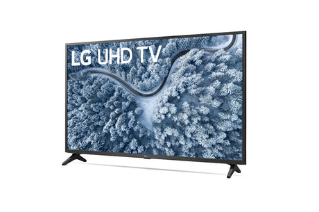 LG 55UN6955ZUF Televisor 139,7 cm (55") 3840 x 2160 Pixeles 4K Ultra HD LCD Smart TV Wifi Negro