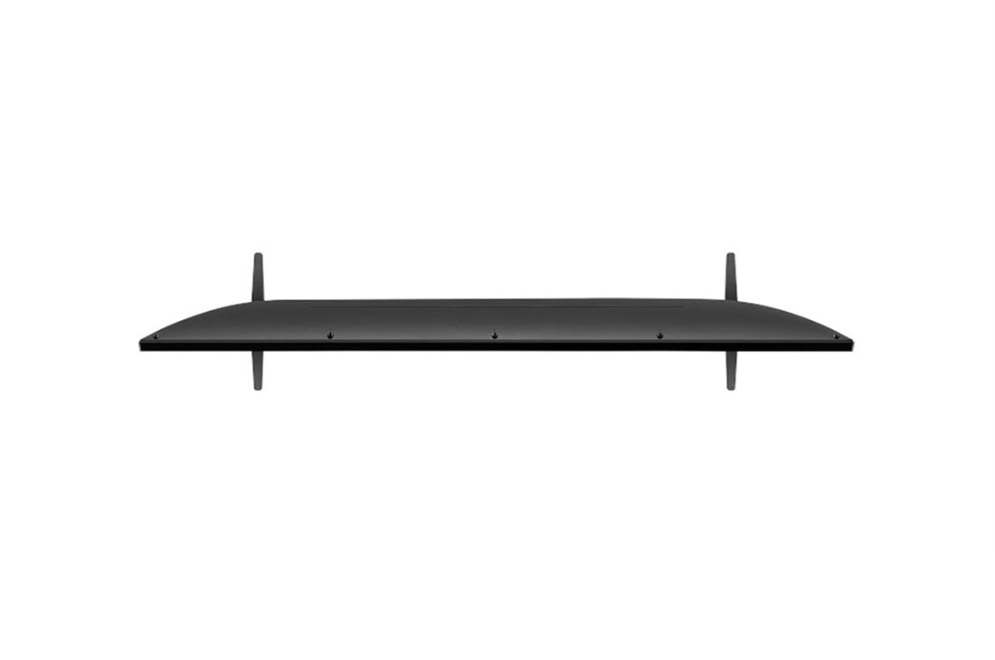 LG 55UN6955ZUF Televisor 139,7 cm (55") 3840 x 2160 Pixeles 4K Ultra HD LCD Smart TV Wifi Negro