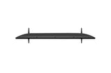 LG 55UN6955ZUF Televisor 139,7 cm (55") 3840 x 2160 Pixeles 4K Ultra HD LCD Smart TV Wifi Negro