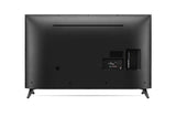 LG 55UN6955ZUF Televisor 139,7 cm (55") 3840 x 2160 Pixeles 4K Ultra HD LCD Smart TV Wifi Negro