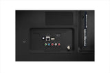 LG 55UN6955ZUF Televisor 139,7 cm (55") 3840 x 2160 Pixeles 4K Ultra HD LCD Smart TV Wifi Negro