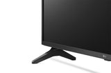 LG 55UN6955ZUF Televisor 139,7 cm (55") 3840 x 2160 Pixeles 4K Ultra HD LCD Smart TV Wifi Negro