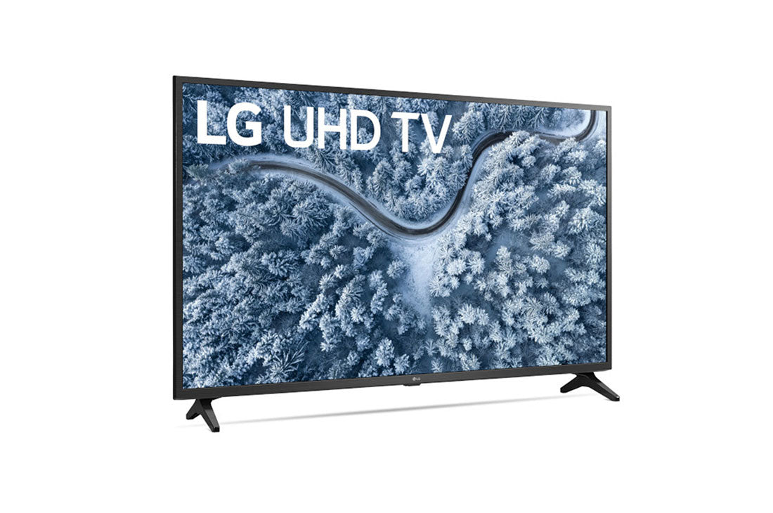 LG 55UN6955ZUF Televisor 139,7 cm (55") 3840 x 2160 Pixeles 4K Ultra HD LCD Smart TV Wifi Negro