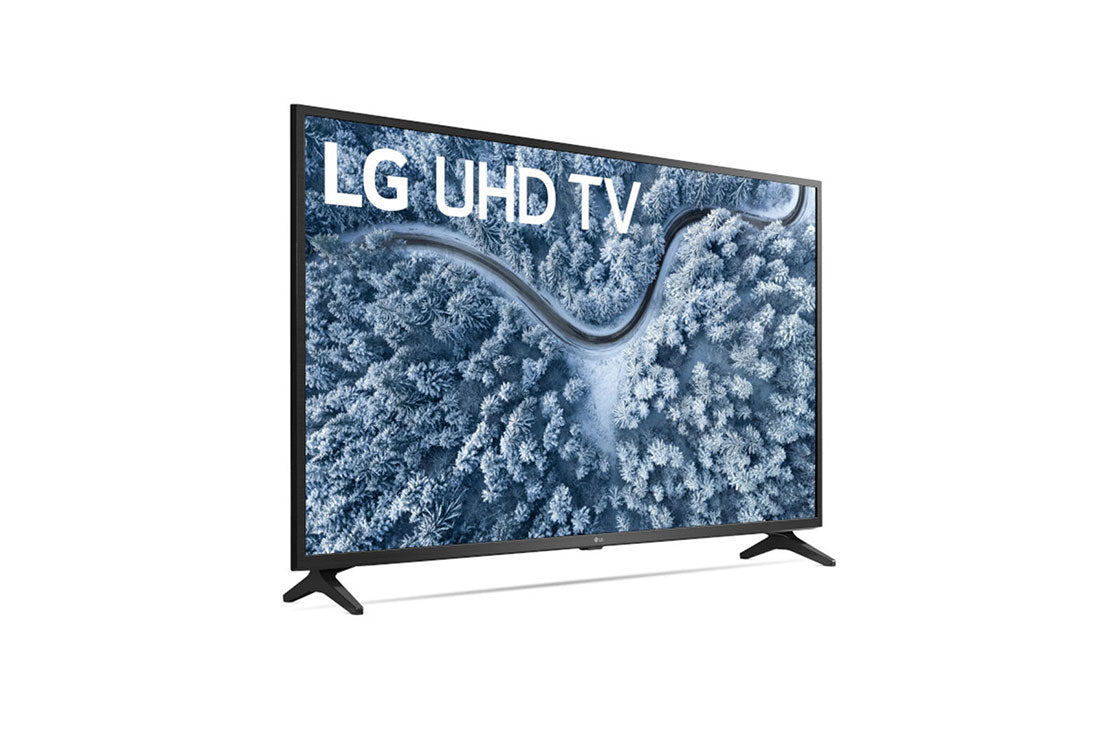 LG 55UN6955ZUF Televisor 139,7 cm (55") 3840 x 2160 Pixeles 4K Ultra HD LCD Smart TV Wifi Negro