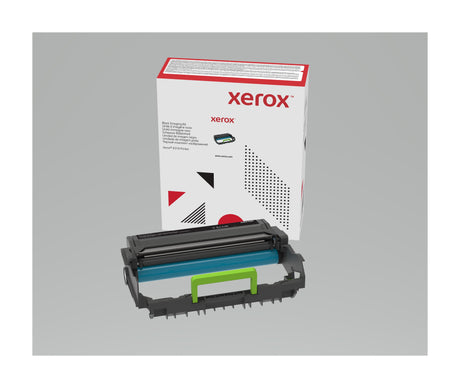 Xerox 013R00690 cartucho de tóner 1 pieza(s) | Cartuchos de tóner
