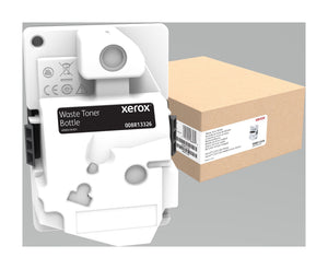 Xerox 008R13326 Cartucho de Tinta 1 pieza(s) 1 15000 páginas Original