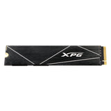 XPG GAMMIX S70 Blade unidades internas de estado sólido 1.4 256-bit AES 2 GB M.2