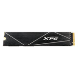 XPG GAMMIX S70 BLADE Unidades internas de estado sólido 512 GB M.2 22 mm
