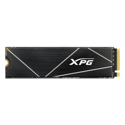 XPG GAMMIX S70 BLADE Unidades internas de estado sólido 512 GB M.2 22 mm