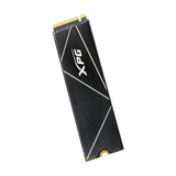 XPG GAMMIX S70 BLADE Unidades internas de estado sólido 512 GB M.2 22 mm