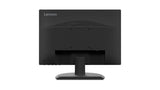 Lenovo ThinkVision E20-20 Monitor 49,5 cm (19.5") 1440 x 900 Pixeles WXGA+ W-LED Negro