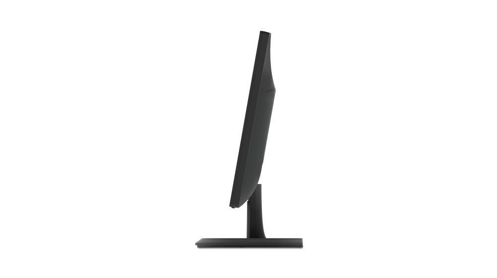 Lenovo ThinkVision E20-20 Monitor 49,5 cm (19.5") 1440 x 900 Pixeles WXGA+ W-LED Negro