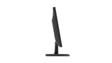 Lenovo ThinkVision E20-20 Monitor 49,5 cm (19.5") 1440 x 900 Pixeles WXGA+ W-LED Negro