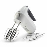 Oster FPSTHM3532-013 batidora Batidora de mano 250 W Blanco, Mezcla, Botones, 105 mm