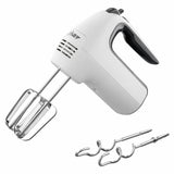 Oster FPSTHM3532-013 batidora Batidora de mano 250 W Blanco, Mezcla, Botones, 105 mm