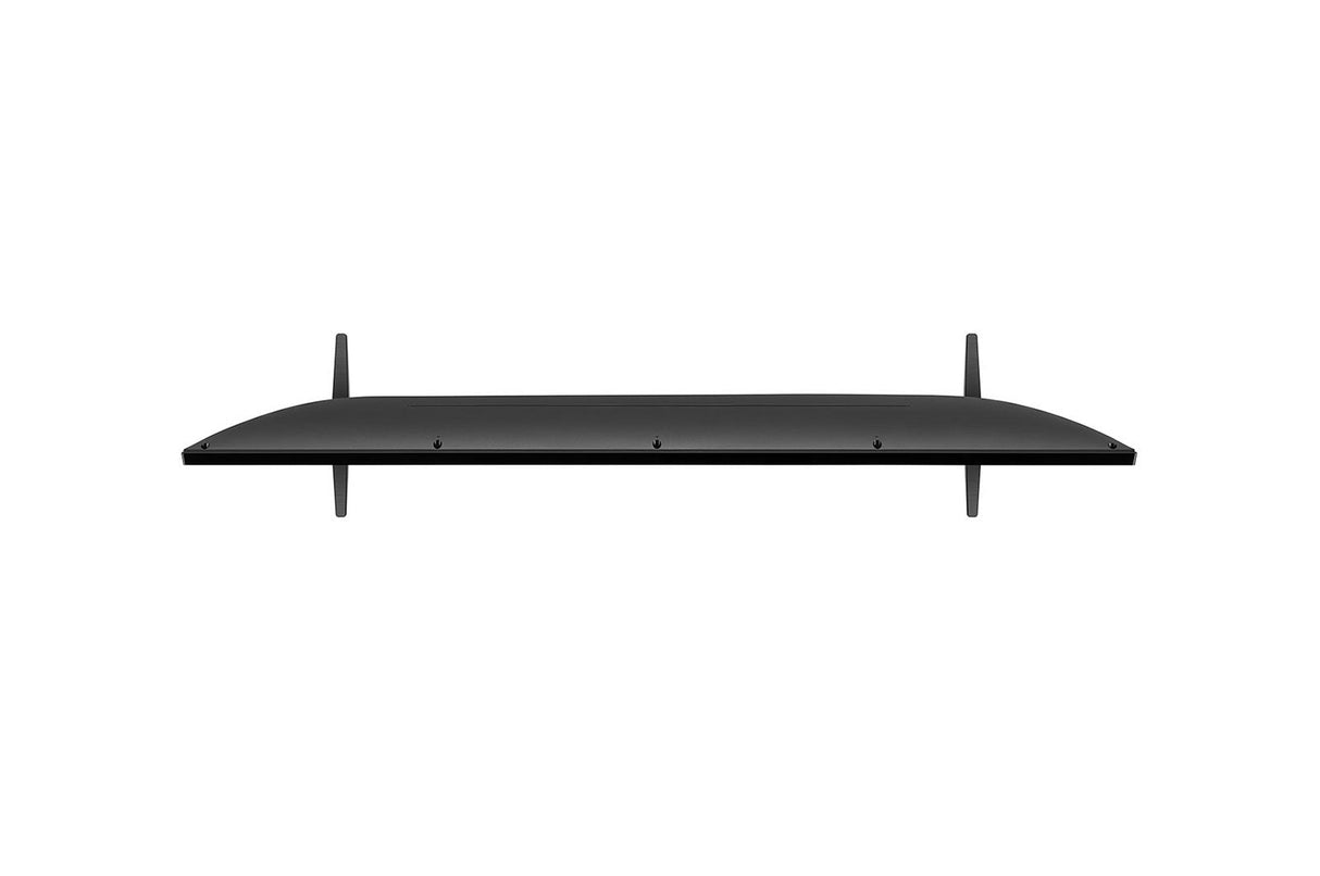 LG UHD TV AI ThinQ Televisor 165,1 cm (65") 3840 x 2160 Pixeles 4K Ultra HD LED Smart TV Wifi Negro
