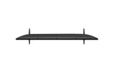 LG UHD TV AI ThinQ Televisor 165,1 cm (65") 3840 x 2160 Pixeles 4K Ultra HD LED Smart TV Wifi Negro