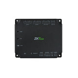 ZKTeco C2-260 sistema de seguridad Negro