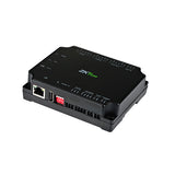 ZKTeco C2-260 sistema de seguridad Negro, 1 GHz, C2-260 Package B | Sistemas de seguridad