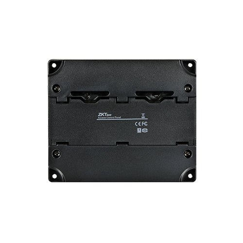 ZKTeco C2-260 sistema de seguridad Negro, 1 GHz, C2-260 Package B | Sistemas de seguridad