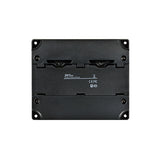ZKTeco C2-260 sistema de seguridad Negro, 1 GHz, C2-260 Package B | Sistemas de seguridad