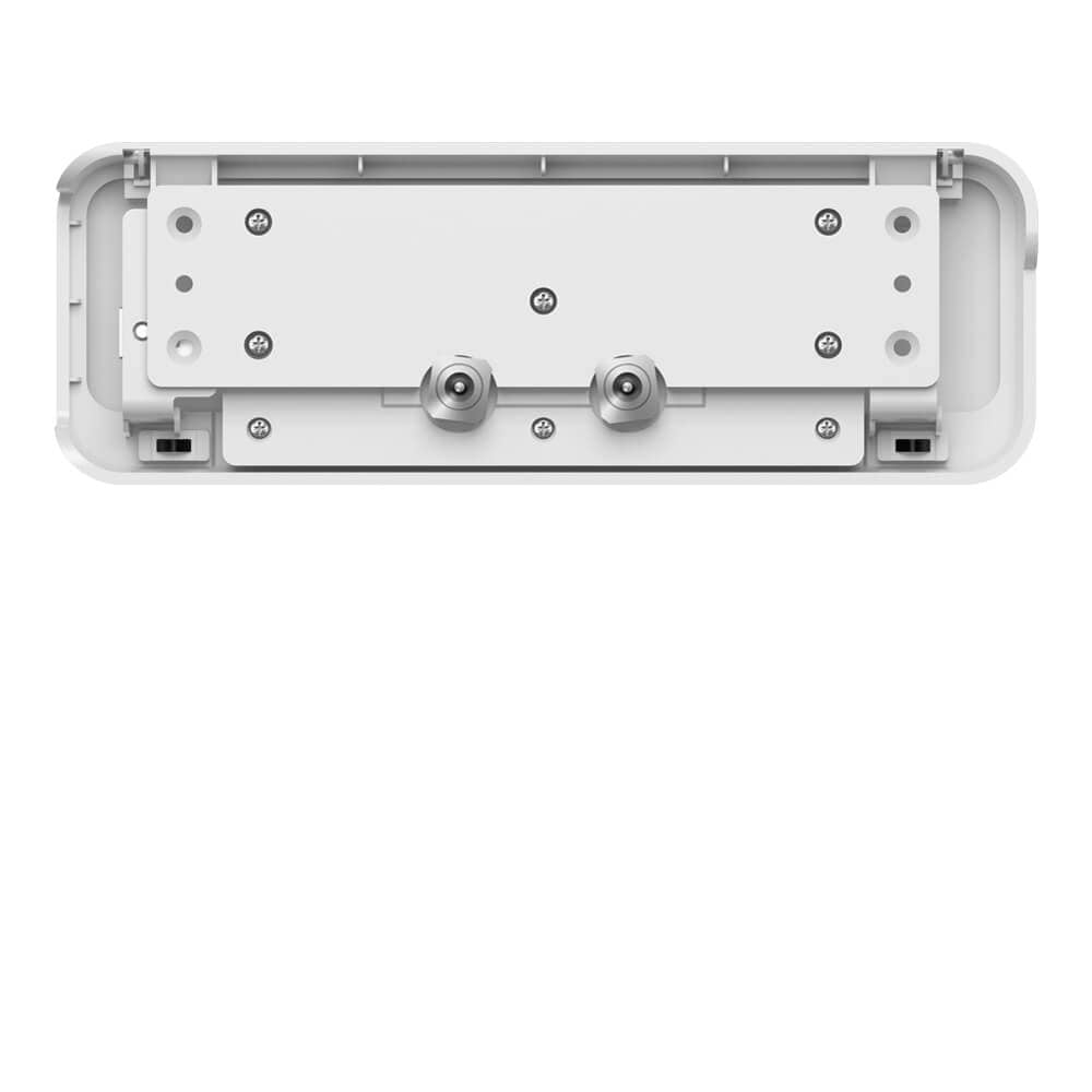 BenQ PointWrite Touch PT12 Proyector Blanco