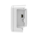 BenQ PointWrite Touch PT12 Proyector Blanco