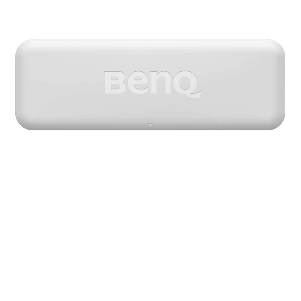 BenQ PointWrite Touch PT12 Proyector Blanco