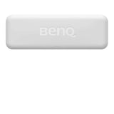 BenQ PointWrite Touch PT12 Proyector Blanco