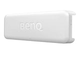 BenQ PointWrite Touch PT12 Proyector Blanco