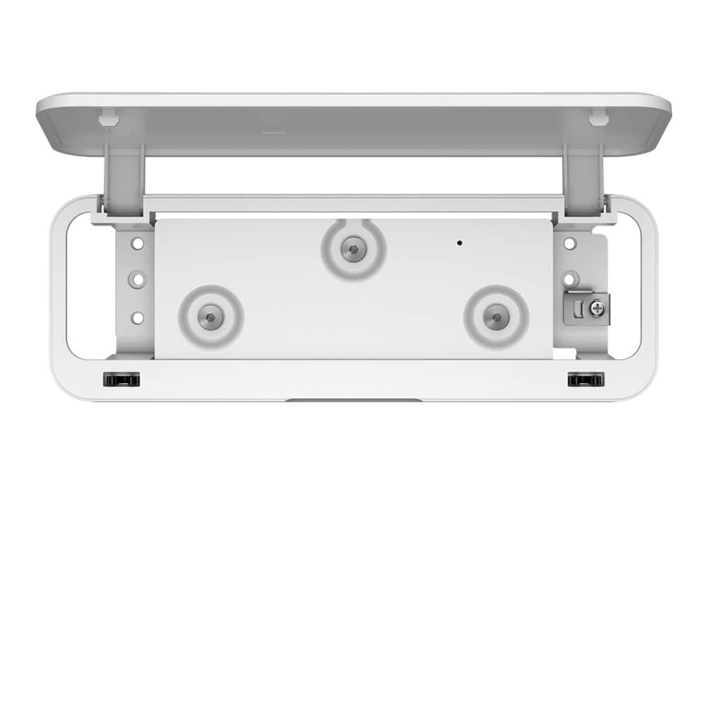 BenQ PointWrite Touch PT12 Proyector Blanco