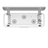 BenQ PointWrite Touch PT12 Proyector Blanco
