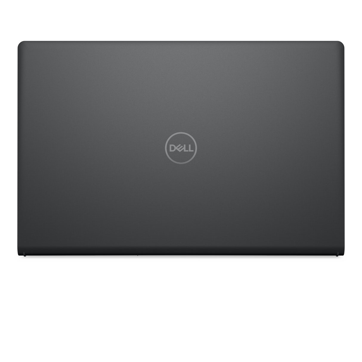 DELL Vostro 3510 Laptop Portátil Negro Concha 39,6 cm (15.6")