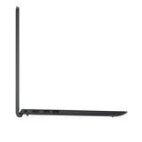 DELL Vostro 3510 Laptop Portátil Negro Concha 39,6 cm (15.6")