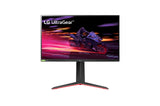LG 27GP750-B Monitor 68,6 cm (27") 1920 x 1080 Pixeles Full HD Edge LED Negro