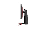 LG 27GP750-B Monitor 68,6 cm (27") 1920 x 1080 Pixeles Full HD Edge LED Negro