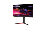 LG 27GP750-B Monitor 68,6 cm (27") 1920 x 1080 Pixeles Full HD Edge LED Negro