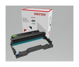 Xerox B230/B225/B235 Cartucho del tambor (12000 páginas)