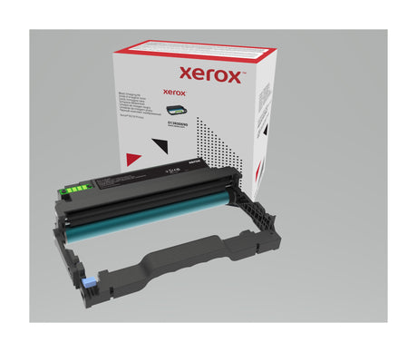 Xerox 013R00691 cartucho de tóner 1 pieza(s) | Cartuchos de tóner